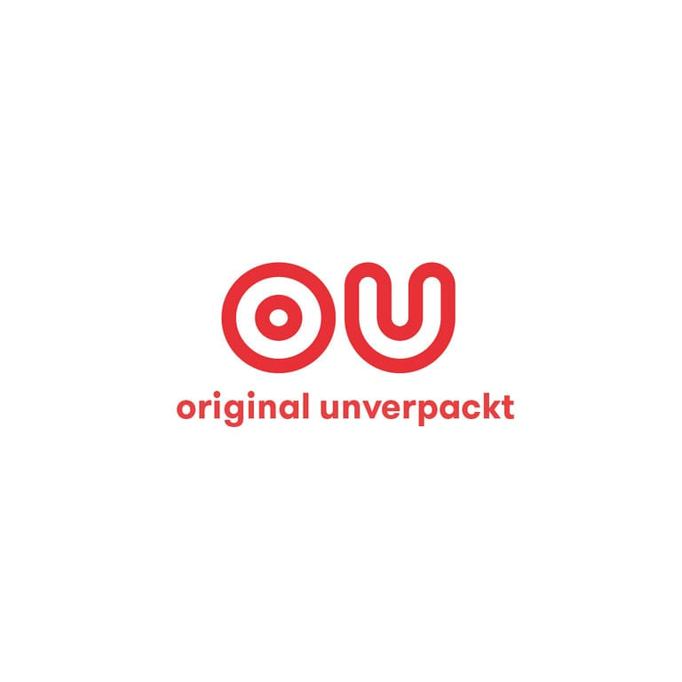 OU_logo_©Nau2_2
